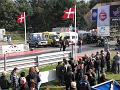 Mosten200955 (23)